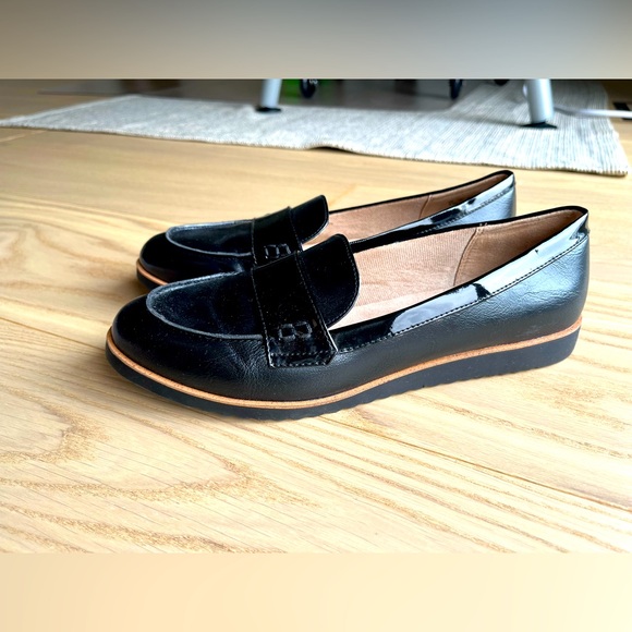 Lifestride Velocity 2.0 Loafers- size 8.5US Women - Picture 1 of 4